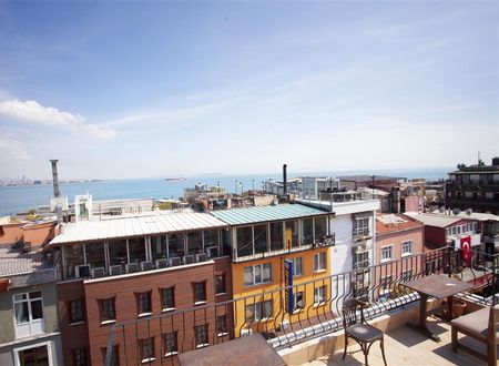 turkiye/istanbul/fatih/star-hotel-istanbul-4dcaa277.jpg
