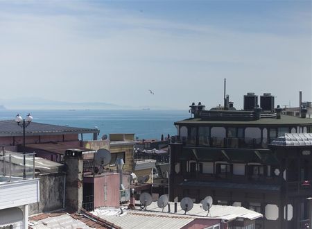 turkiye/istanbul/fatih/star-hotel-istanbul-5551f22a.jpg
