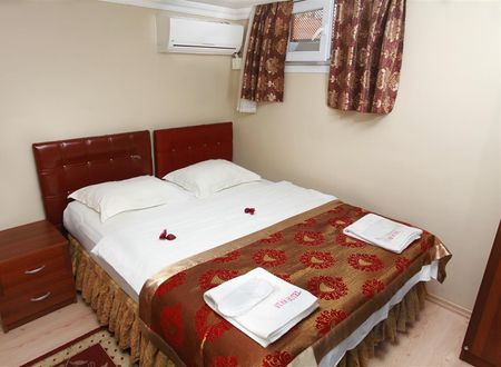 turkiye/istanbul/fatih/star-hotel-istanbul-5ec91d0a.jpg