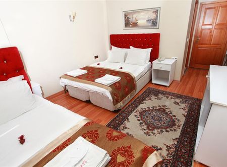 turkiye/istanbul/fatih/star-hotel-istanbul-6f539630.jpg