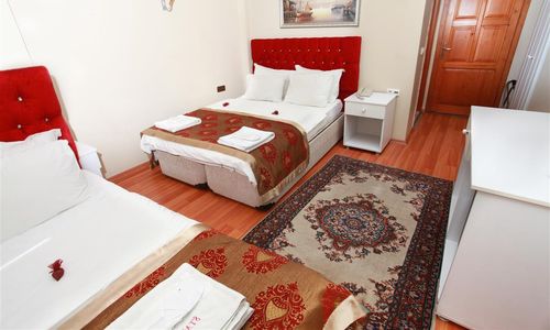 turkiye/istanbul/fatih/star-hotel-istanbul-6f539630.jpg