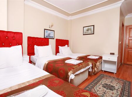 turkiye/istanbul/fatih/star-hotel-istanbul-7ffdfcae.jpg