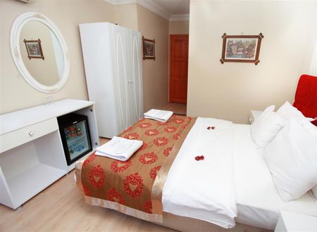 turkiye/istanbul/fatih/star-hotel-istanbul-82a07728.jpg