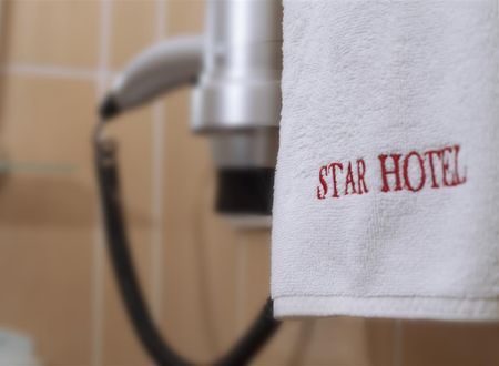 turkiye/istanbul/fatih/star-hotel-istanbul-90cfbf40.jpg