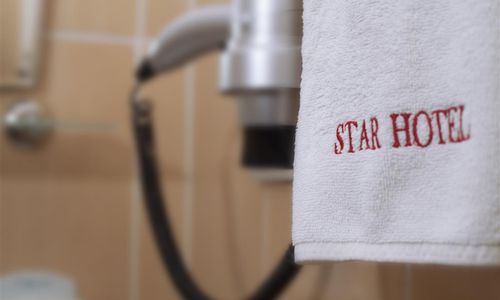 turkiye/istanbul/fatih/star-hotel-istanbul-90cfbf40.jpg