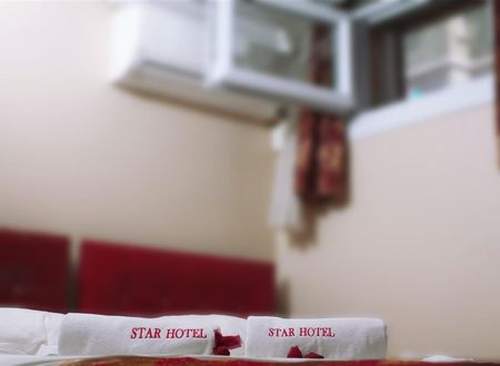 turkiye/istanbul/fatih/star-hotel-istanbul-93091672.jpg