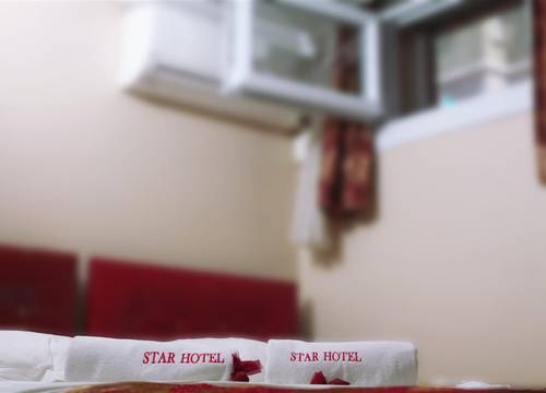 turkiye/istanbul/fatih/star-hotel-istanbul-93091672.jpg