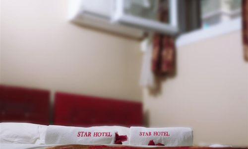 turkiye/istanbul/fatih/star-hotel-istanbul-93091672.jpg