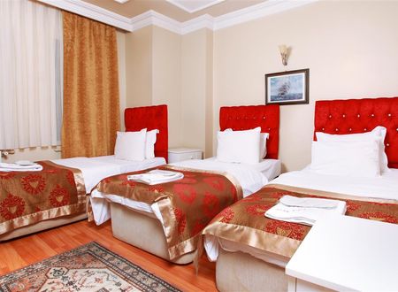 turkiye/istanbul/fatih/star-hotel-istanbul-95999ab3.jpg
