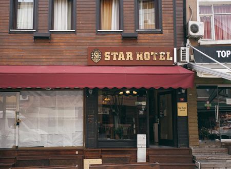turkiye/istanbul/fatih/star-hotel-istanbul-9cbed439.jpg