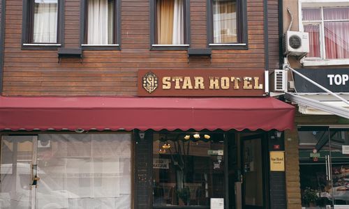 turkiye/istanbul/fatih/star-hotel-istanbul-9cbed439.jpg