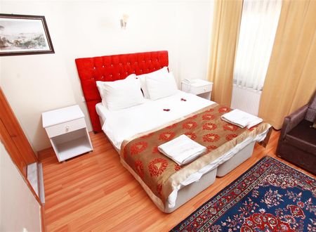 turkiye/istanbul/fatih/star-hotel-istanbul-b0b113b8.jpg