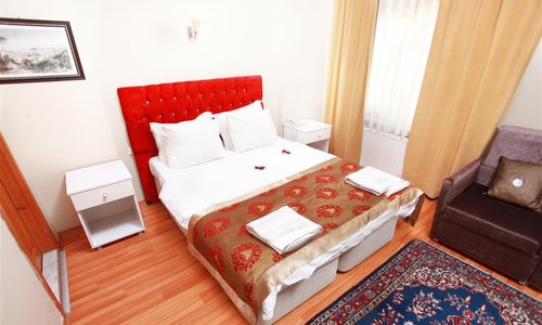turkiye/istanbul/fatih/star-hotel-istanbul-b0b113b8.jpg