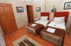 turkiye/istanbul/fatih/star-hotel-istanbul-bd332409.jpg