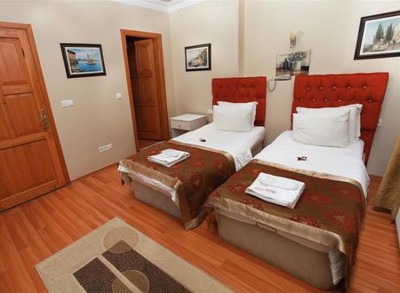 turkiye/istanbul/fatih/star-hotel-istanbul-bd332409.jpg