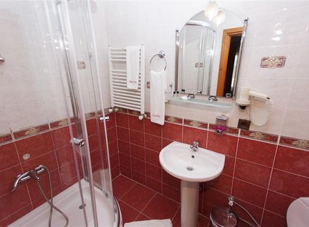 turkiye/istanbul/fatih/star-hotel-istanbul-cbcfc3a8.jpg