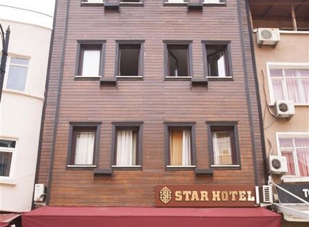 turkiye/istanbul/fatih/star-hotel-istanbul-cd47a76b.jpg