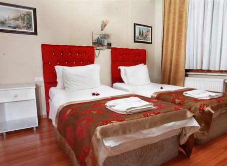 turkiye/istanbul/fatih/star-hotel-istanbul-d17e3c03.jpg