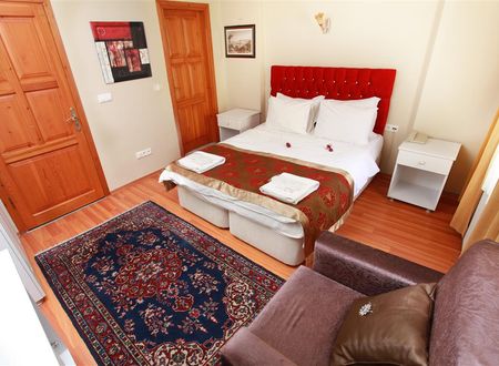 turkiye/istanbul/fatih/star-hotel-istanbul-dc3e982d.jpg