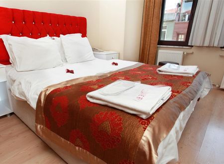 turkiye/istanbul/fatih/star-hotel-istanbul-e08d9f0f.jpg