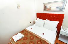 turkiye/istanbul/fatih/star-hotel-istanbul-ea131dc7.jpg