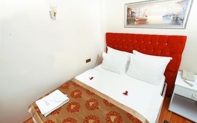 Star Hotel İstanbul · 4