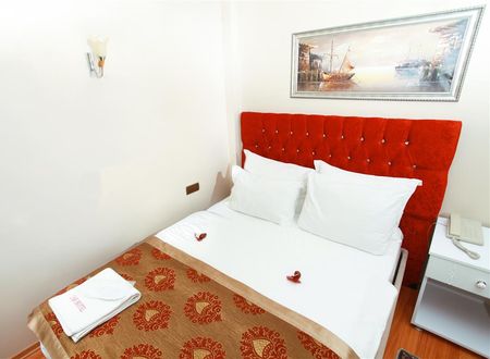 turkiye/istanbul/fatih/star-hotel-istanbul-ea131dc7.jpg