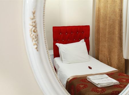 turkiye/istanbul/fatih/star-hotel-istanbul-f611d4bc.jpg