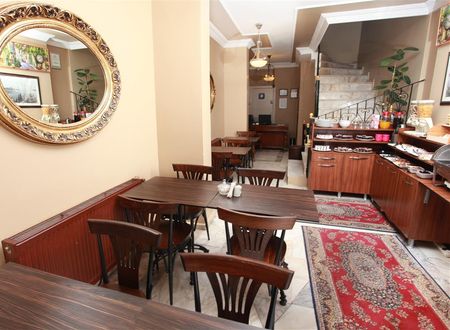 turkiye/istanbul/fatih/star-hotel-istanbul-f7766cbc.jpg