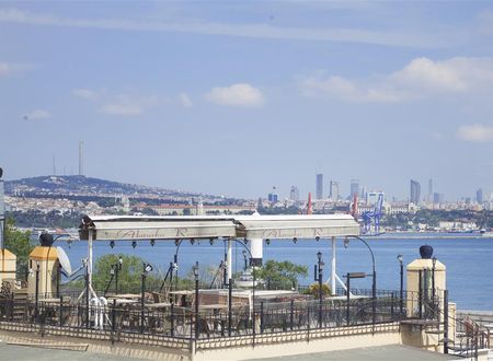 turkiye/istanbul/fatih/star-hotel-istanbul-fdae8235.jpg