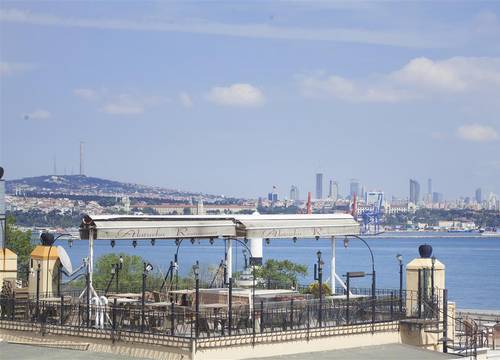 turkiye/istanbul/fatih/star-hotel-istanbul-fdae8235.jpg