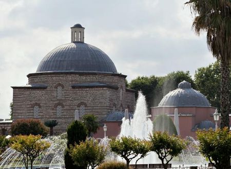 turkiye/istanbul/fatih/star-hotel-istanbul_4a8f2c18.jpg