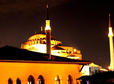 turkiye/istanbul/fatih/star-hotel-istanbul_5cef96de.jpg