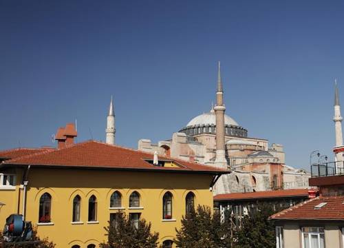 turkiye/istanbul/fatih/star-hotel-istanbul_73ea9317.jpg