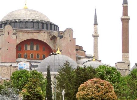 turkiye/istanbul/fatih/star-hotel-istanbul_7ae47a3f.jpg