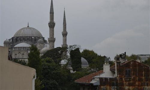 turkiye/istanbul/fatih/stone-art-hotel-0c5868ff.png