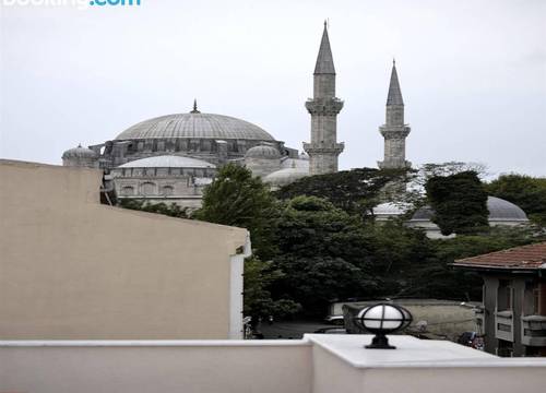 turkiye/istanbul/fatih/stone-art-hotel-16d487a6.png