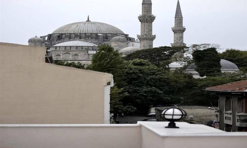 turkiye/istanbul/fatih/stone-art-hotel-16d487a6.png