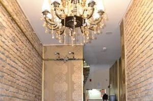turkiye/istanbul/fatih/stone-art-hotel-3321b03f.png