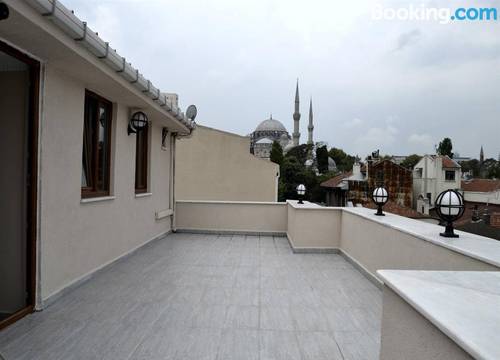 turkiye/istanbul/fatih/stone-art-hotel-a7ff69ab.png