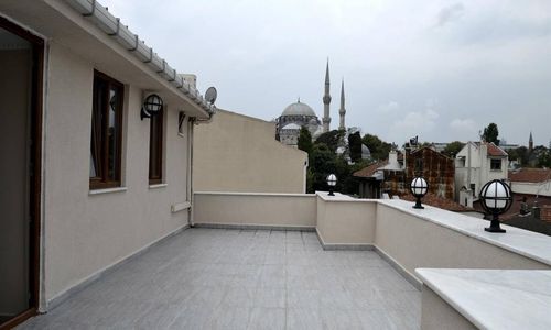 turkiye/istanbul/fatih/stone-art-hotel-a7ff69ab.png