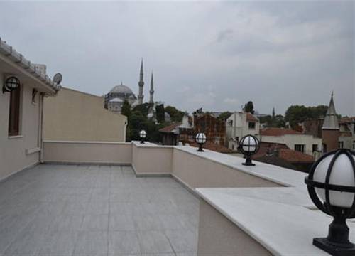 turkiye/istanbul/fatih/stone-art-hotel-abd34515.png