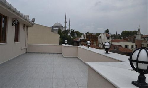 turkiye/istanbul/fatih/stone-art-hotel-abd34515.png
