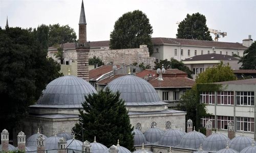 turkiye/istanbul/fatih/stone-art-hotel-ec439d37.png