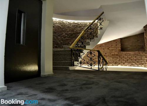 turkiye/istanbul/fatih/stone-art-hotel-f36a1304.png