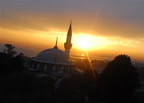 turkiye/istanbul/fatih/stone-hotel-istanbul-674677893.JPG