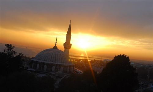 turkiye/istanbul/fatih/stone-hotel-istanbul-674677893.JPG