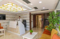 turkiye/istanbul/fatih/sultan-city-hotel_02f8dcb0.jpg