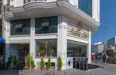 turkiye/istanbul/fatih/sultan-city-hotel_09feea50.jpg
