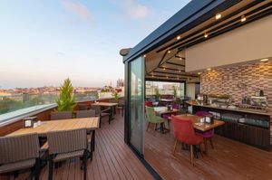 turkiye/istanbul/fatih/sultan-city-hotel_ada268b3.jpg